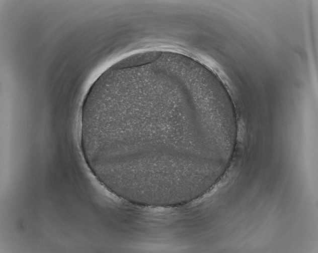 X0000112071520200909011012