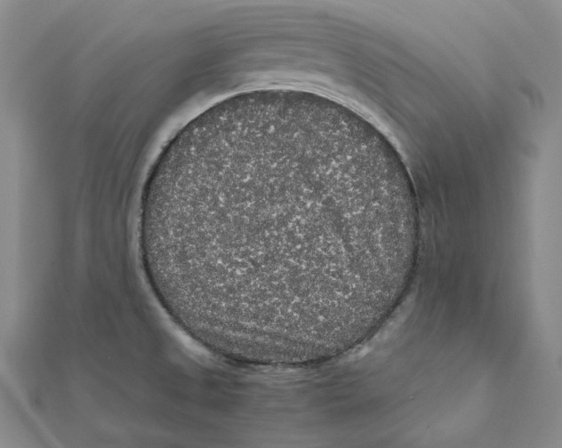 X0000112071525200909011012