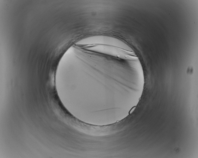 X0000112070027200909151059