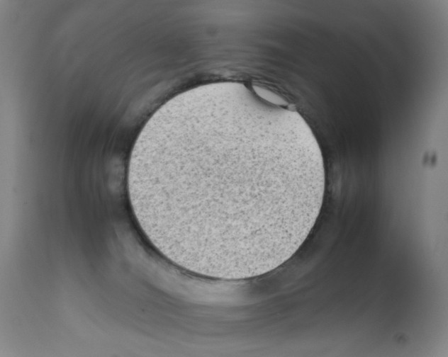 X0000112070036200909151059