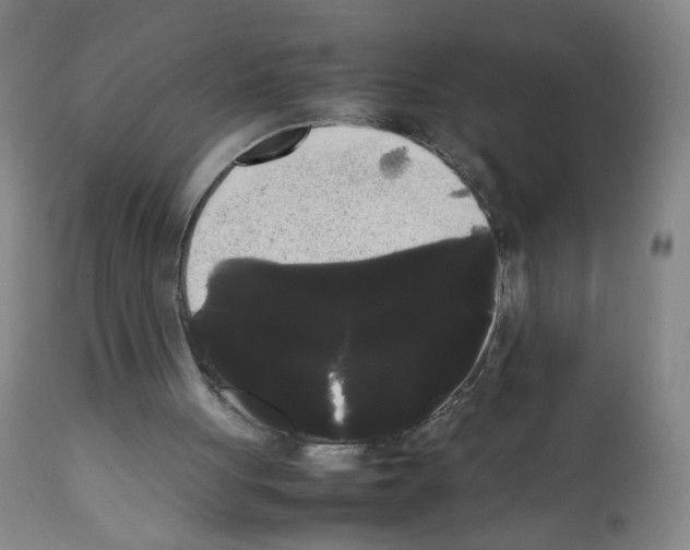 X0000112070051200909151058