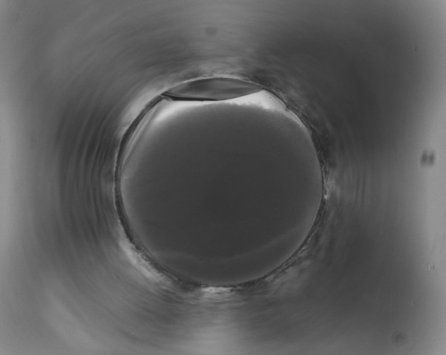 X0000112070052200909151058