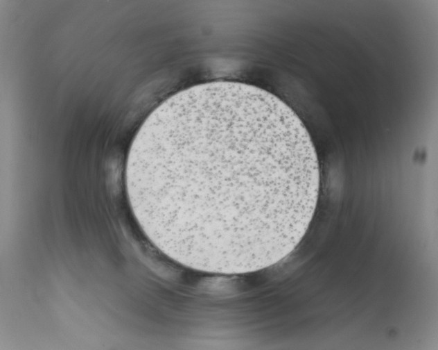 X0000112070082200909151058