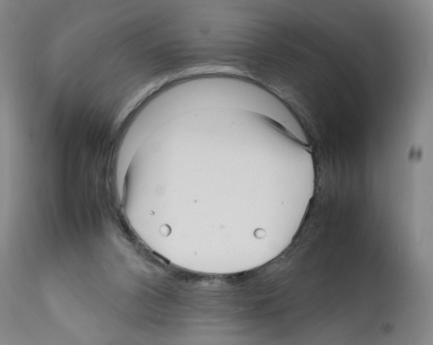 X0000112070112200909151058