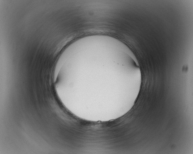X0000112070120200909151058