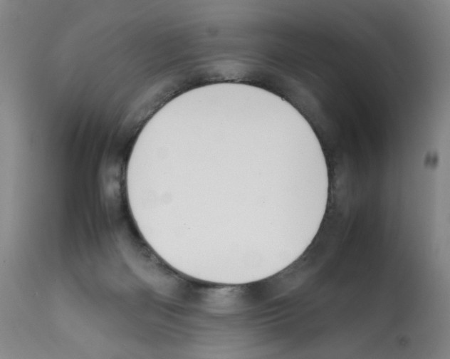 X0000112070122200909151058