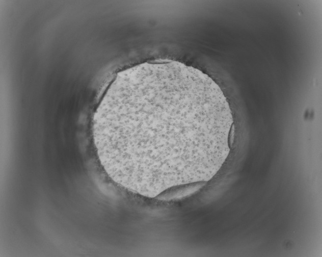 X0000112070144200909151057