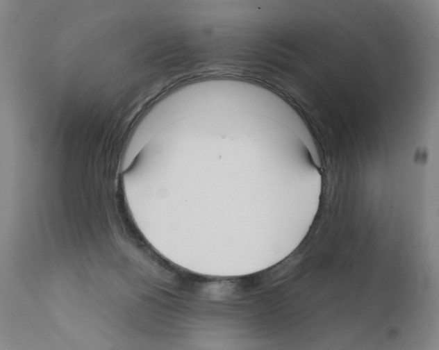 X0000112070168200909151057