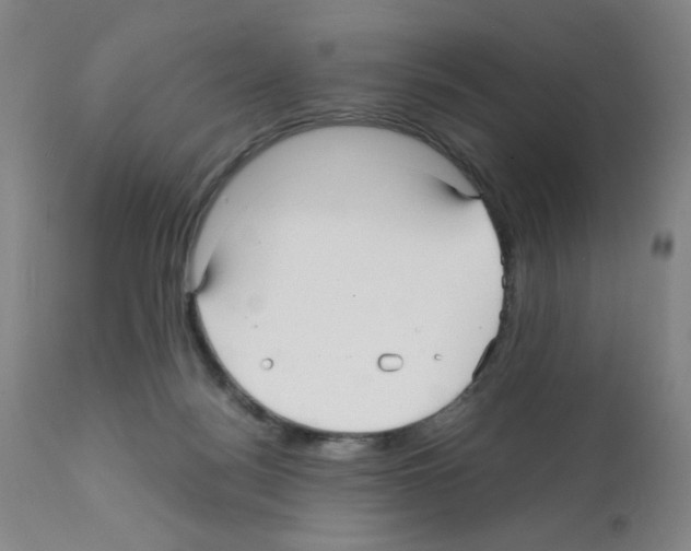 X0000112070172200909151057