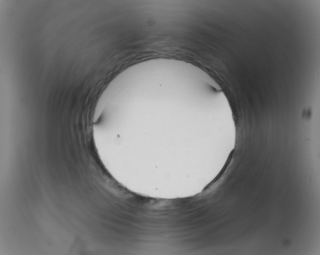 X0000112070186200909151057