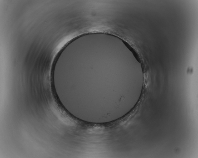 X0000112070196200909151056