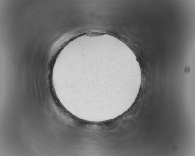 X0000112070197200909151056