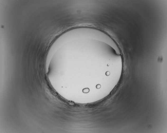 X0000112070201200909151056