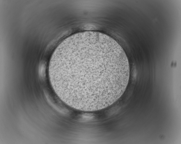X0000112070214200909151056