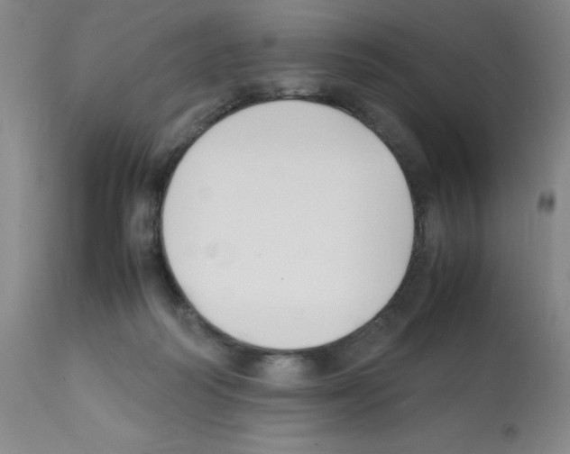 X0000112070218200909151056