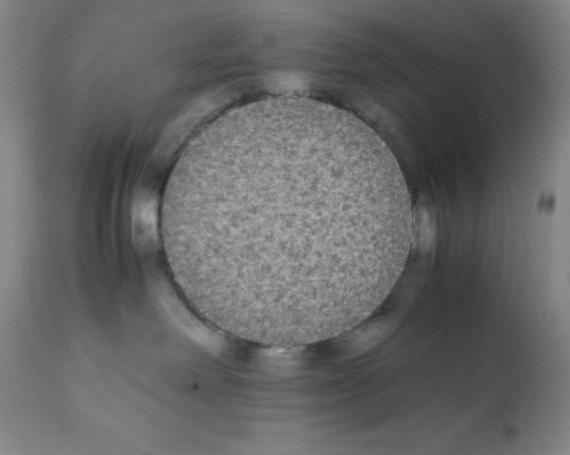X0000112070238200909151055