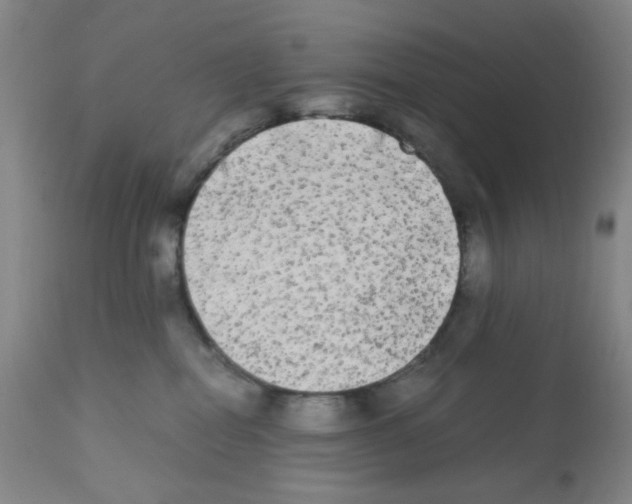 X0000112070282200909151055