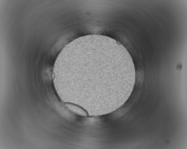 X0000112070286200909151055