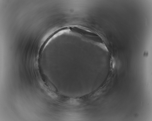X0000112070292200909151055