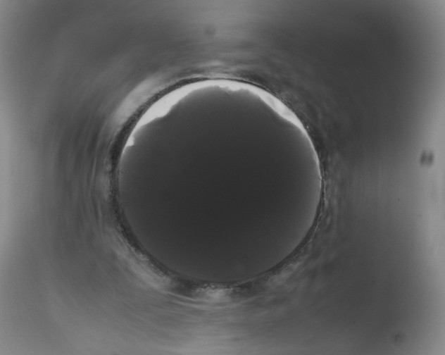 X0000112070295200909151055