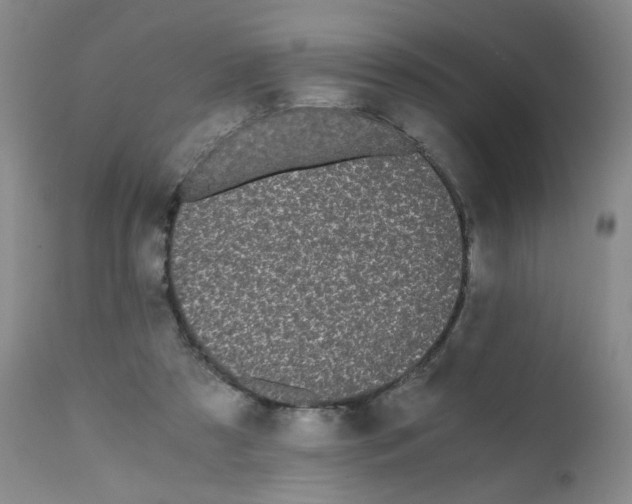 X0000112070305200909151055