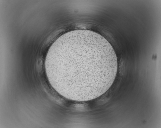 X0000112070314200909151054
