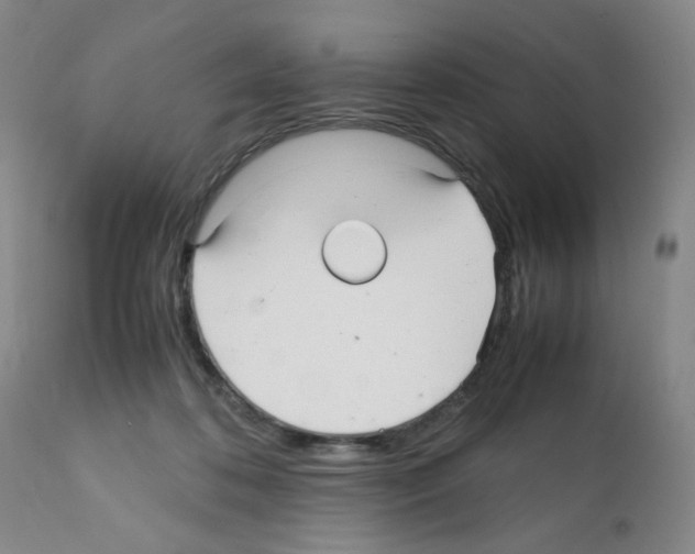 X0000112070316200909151054