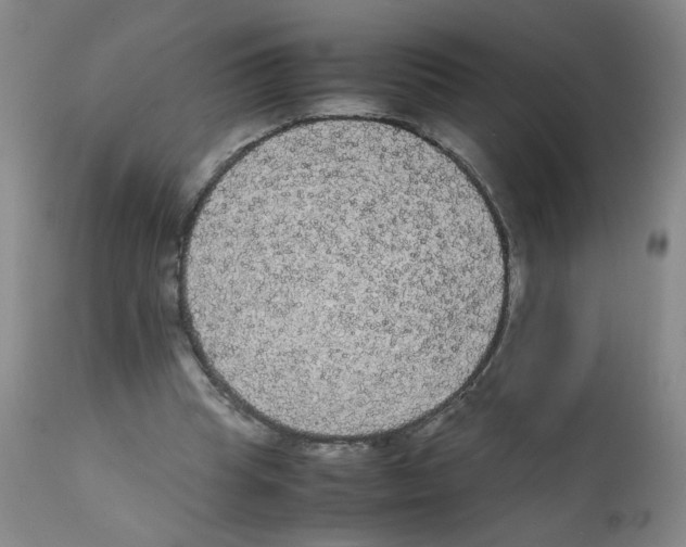 X0000112070345200909151053