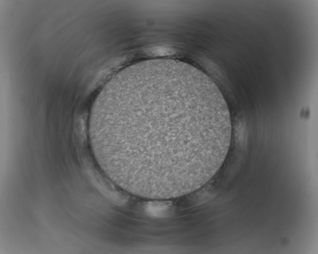X0000112070373200909151054