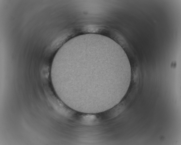 X0000112070374200909151054