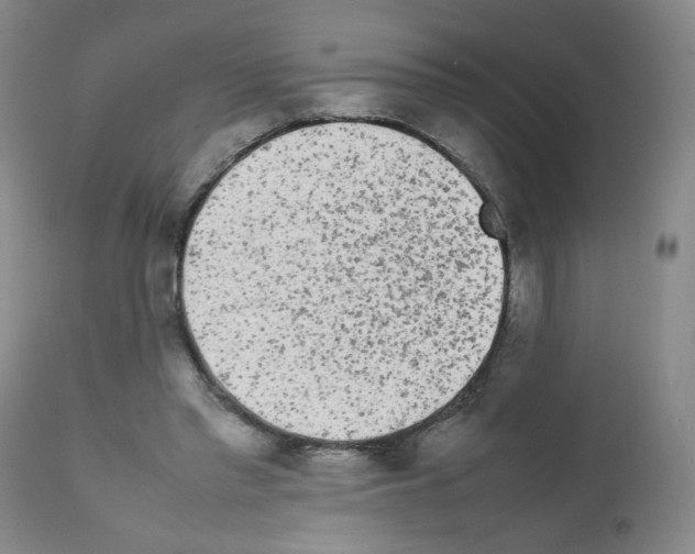 X0000112070397200909151053