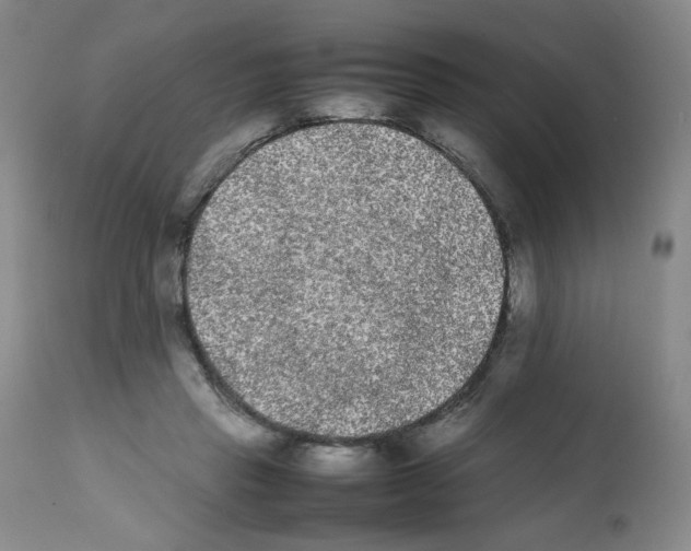 X0000112070453200909151052