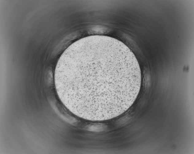 X0000112070459200909151052