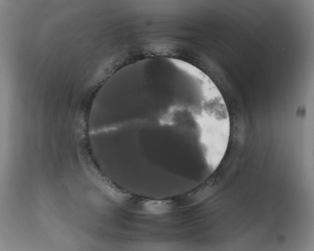 X0000112070465200909151052