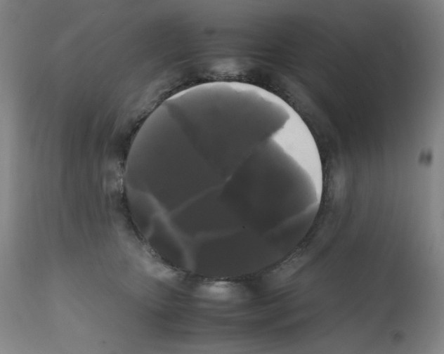 X0000112070467200909151052