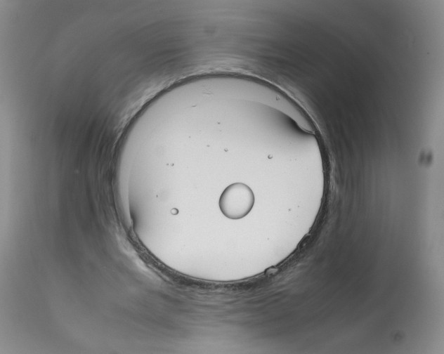 X0000112070485200909151052