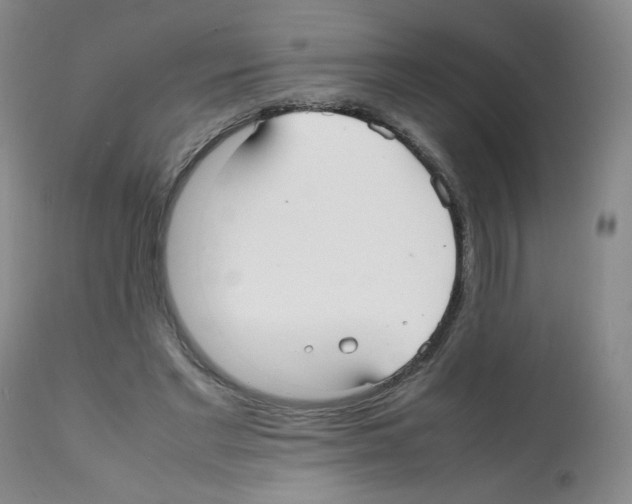 X0000112070493200909151052