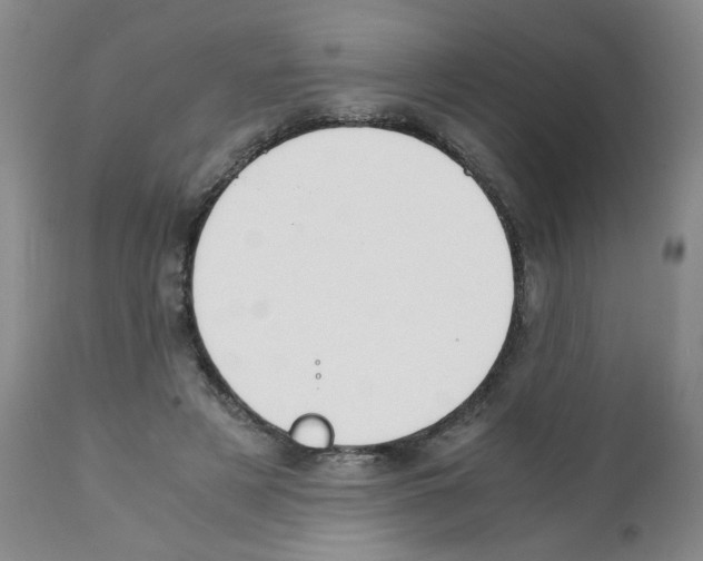 X0000112070497200909151052