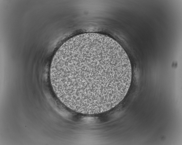 X0000112070499200909151052