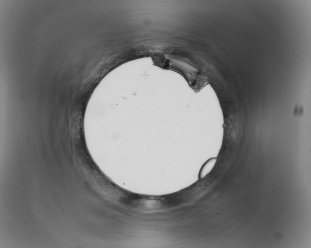 X0000112070509200909151051