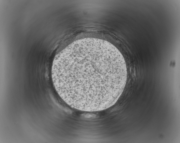 X0000112070512200909151051
