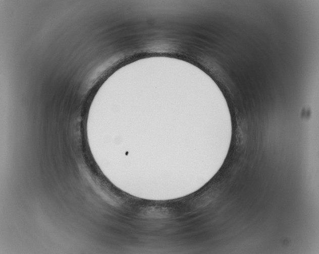 X0000112070535200909151051
