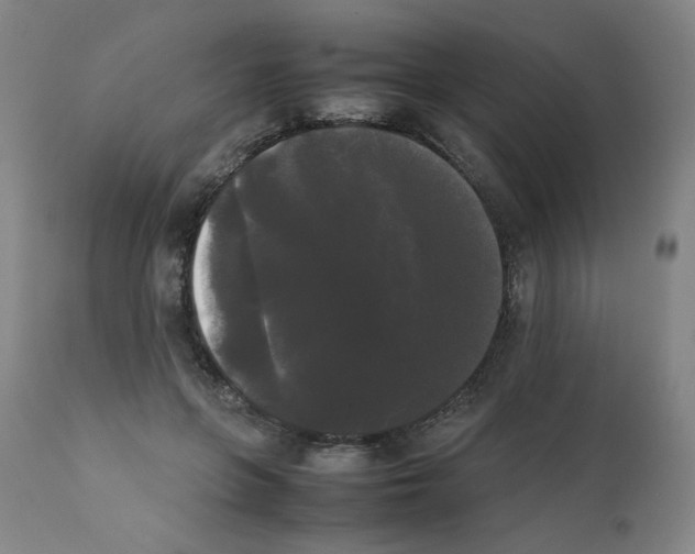 X0000112070551200909151051
