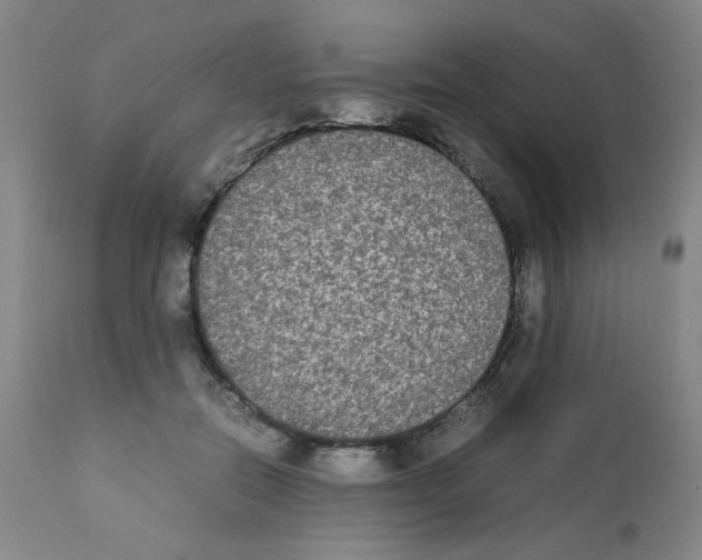 X0000112070554200909151051