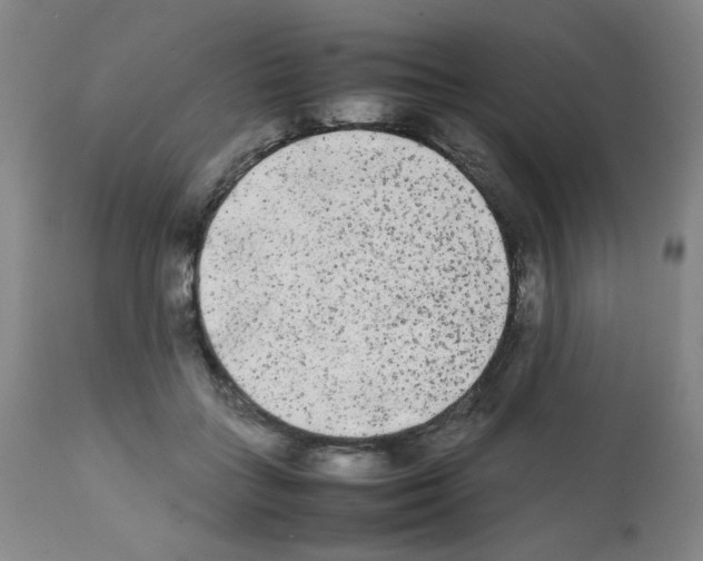 X0000112070555200909151051