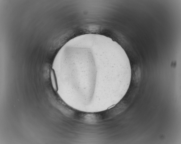 X0000112070562200909151051