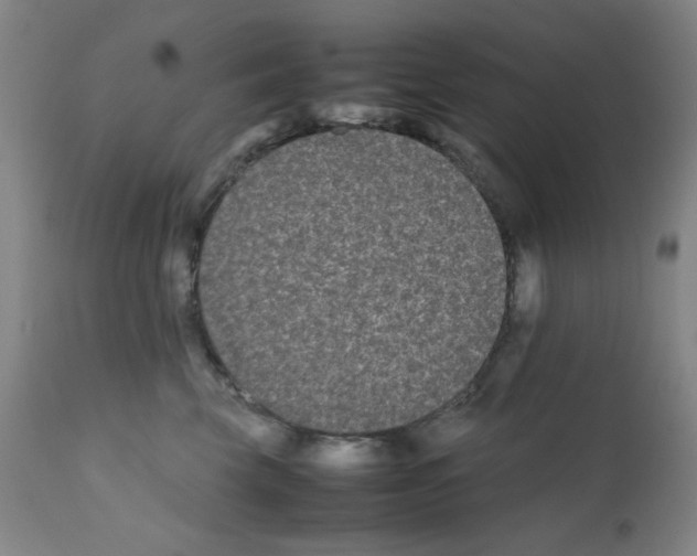 X0000112070569200909151051