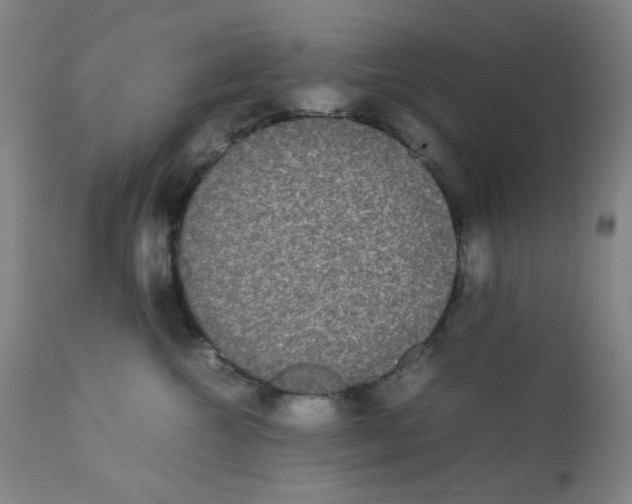 X0000112070572200909151051