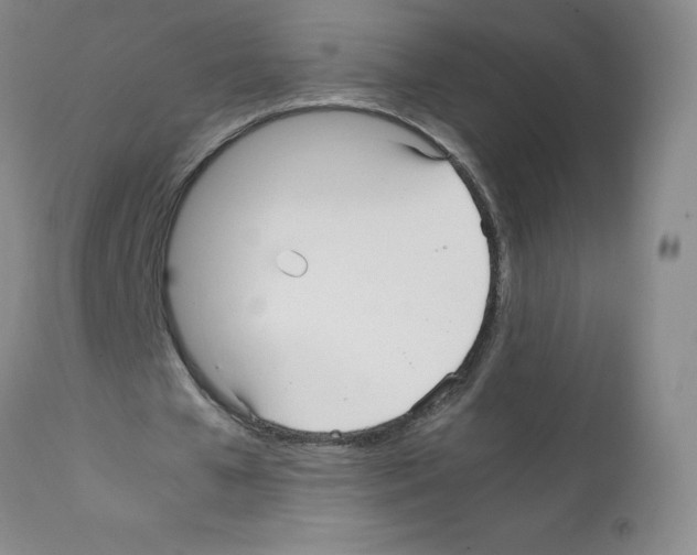 X0000112070577200909151050