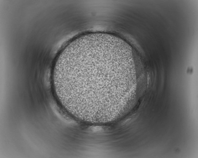 X0000112070588200909151050